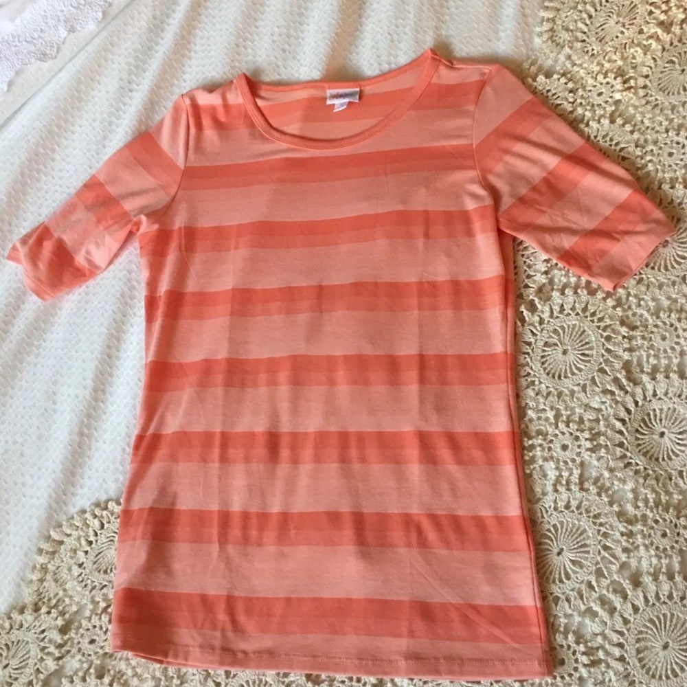 LuLaRoe Gigi